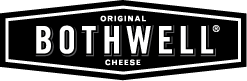 Bothwell Cheese