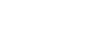 Deli & Groceries