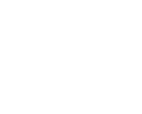 Deli Café