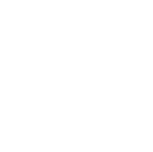 Download our Menu