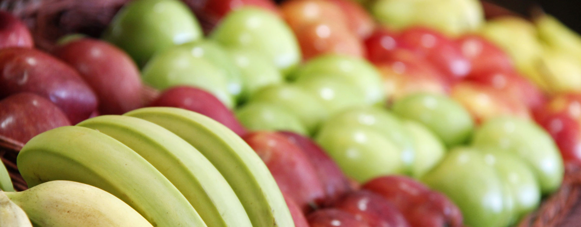 In The Heart of Downtown Steinbach Main Bread & Butter