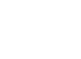 Platters + Catering