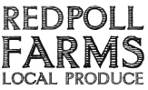 Redpoll Farms
