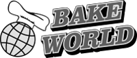 BakeWorld