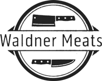 Waldner Meats
